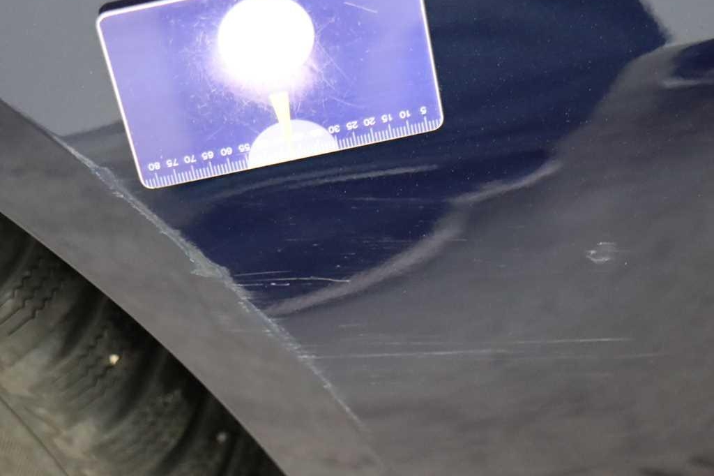 Audi A3 Sportback 2017 фото 26