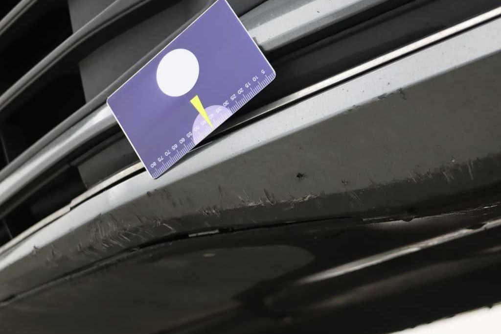 Volkswagen Touran 2017 фото 64