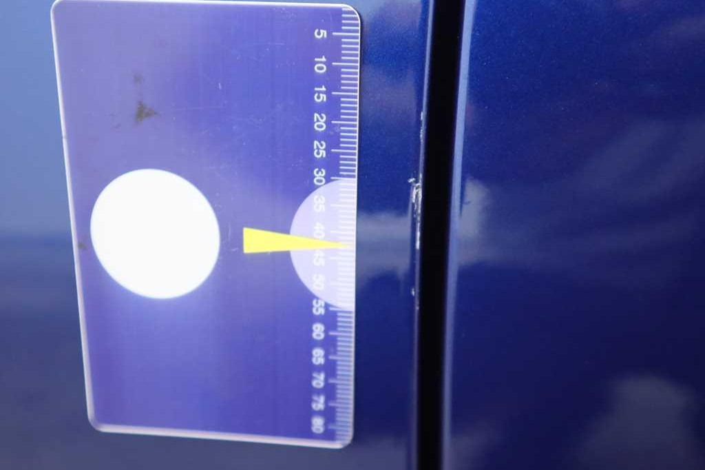 Mercedes-Benz C-Klasse 2018 photo 24