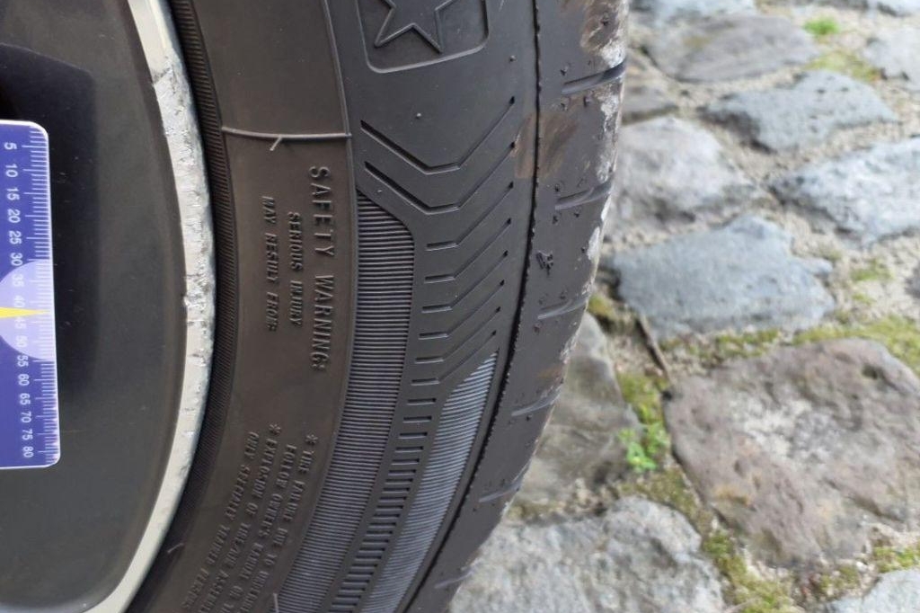 BMW X1 2019 фото 30