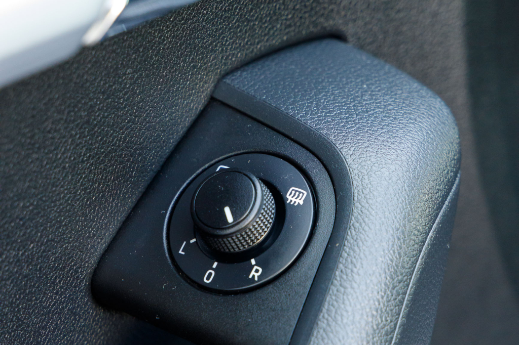 Skoda Octavia A7 2017 photo 6