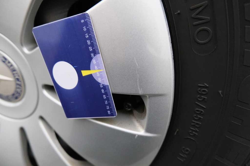 Mercedes-Benz B-Klasse 2017 photo 26