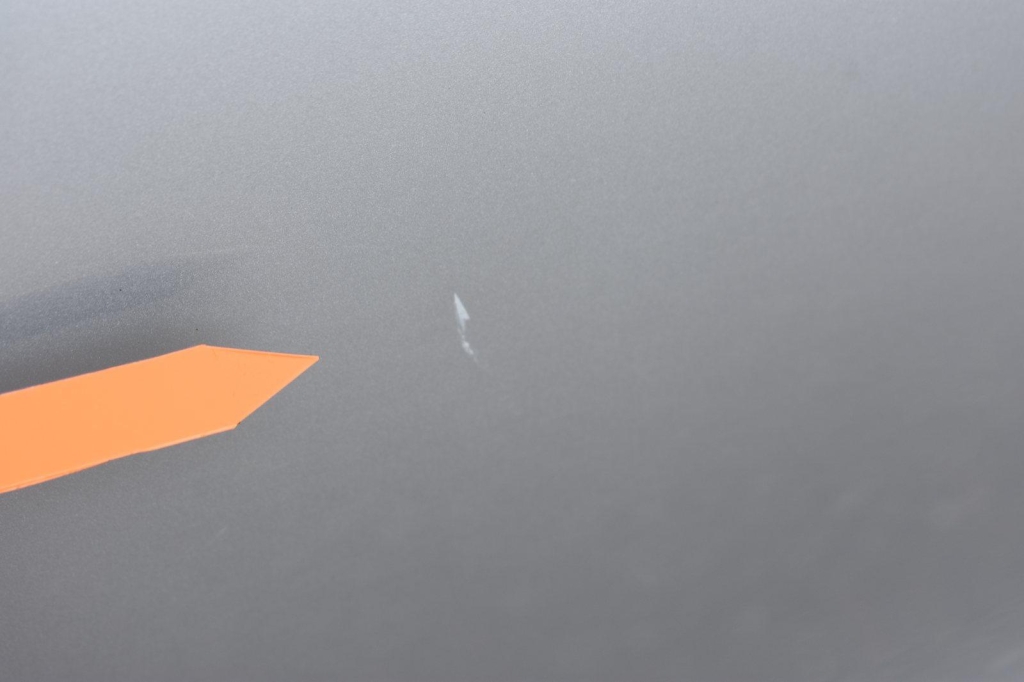 Opel Crossland X 2019 photo 13