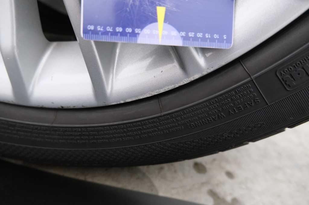 BMW 3er 2016 photo 15