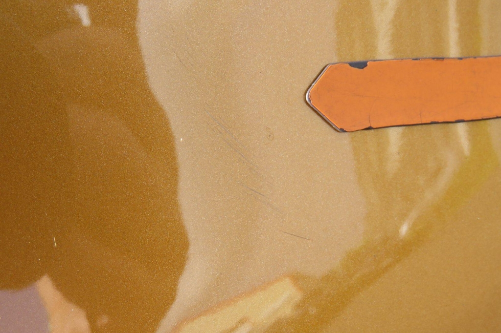 Ford Ranger 2020 фото 9