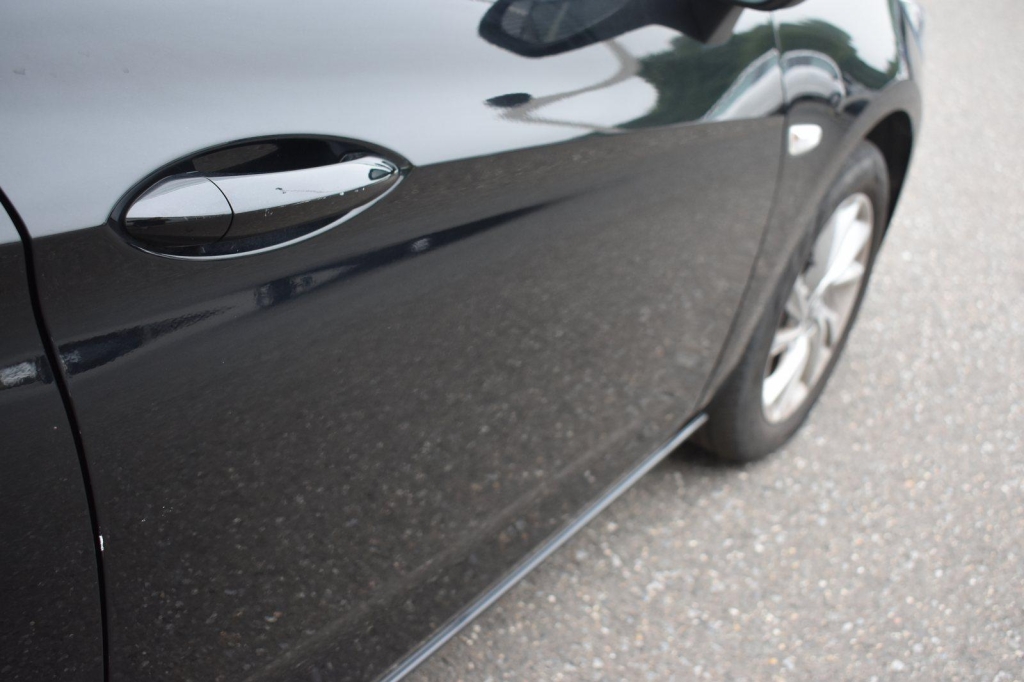 Opel Astra Sports Tourer 2019 photo 22