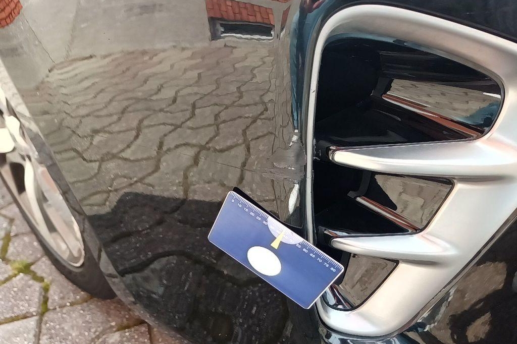 Kia Optima 2017 photo 16