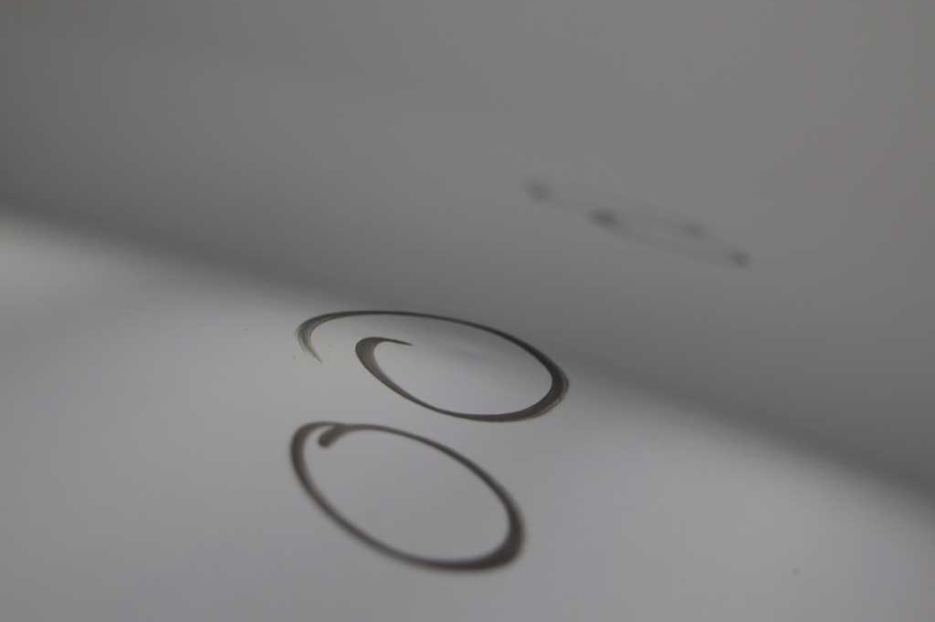 Opel Astra Sports Tourer 2016 photo 21