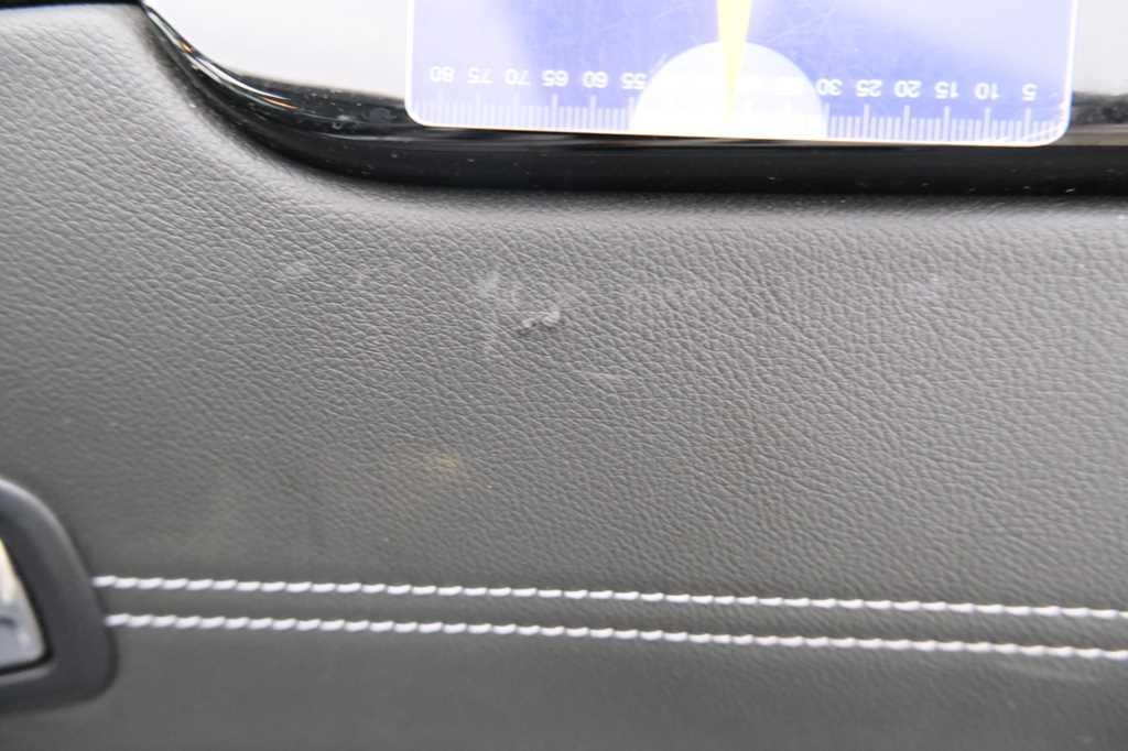 Renault Grand Scenic 2016 фото 11