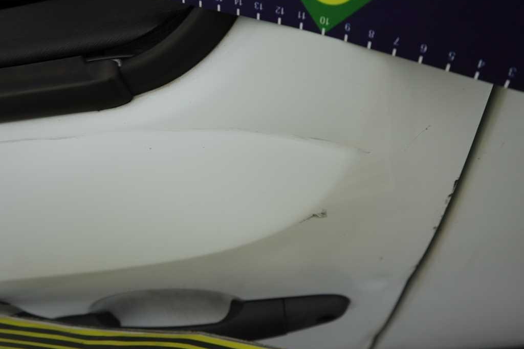 Renault Kangoo 2016 фото 63