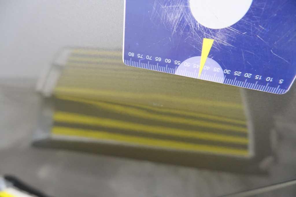 Mercedes-Benz CLA-Klasse 2017 photo 27