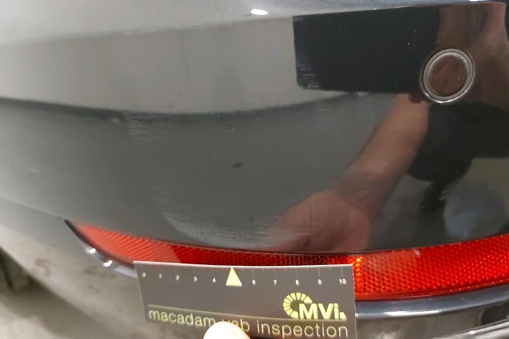 Audi A4 Avant 2017 фото 36