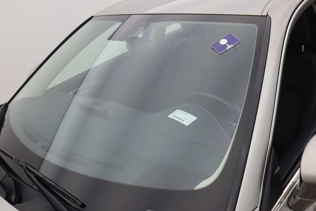 Lexus CT 2017 фото 29