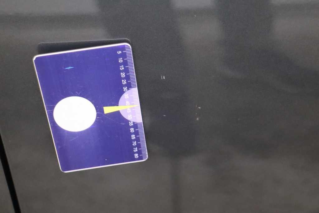 Volkswagen Touran 2016 фото 14