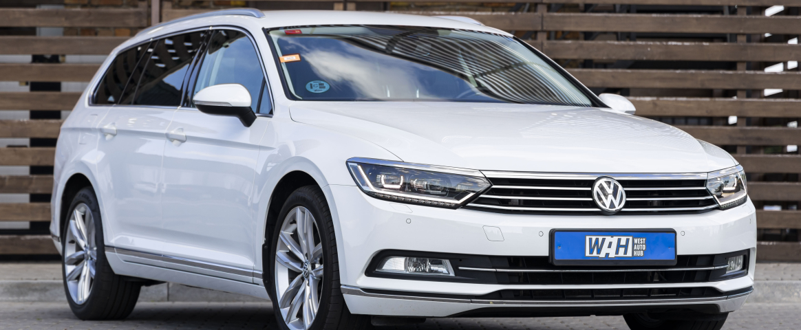 Найбільш популярні вживані авто червня: підсумки місяця