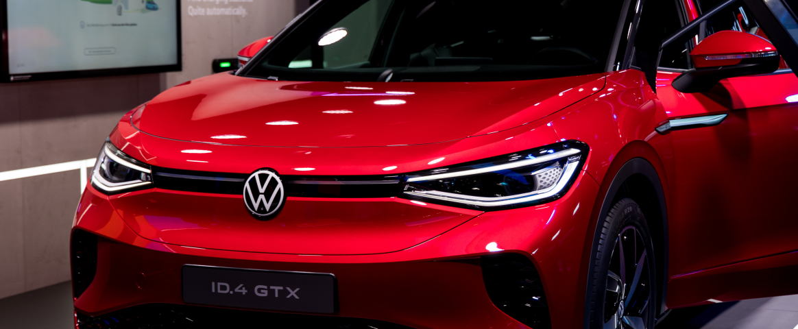 ЕЛЕКТРОКАРИ З КИТАЮ. ЧОМУ “КИТАЙЦІ” У ВСІХ НА СЛУХУ?