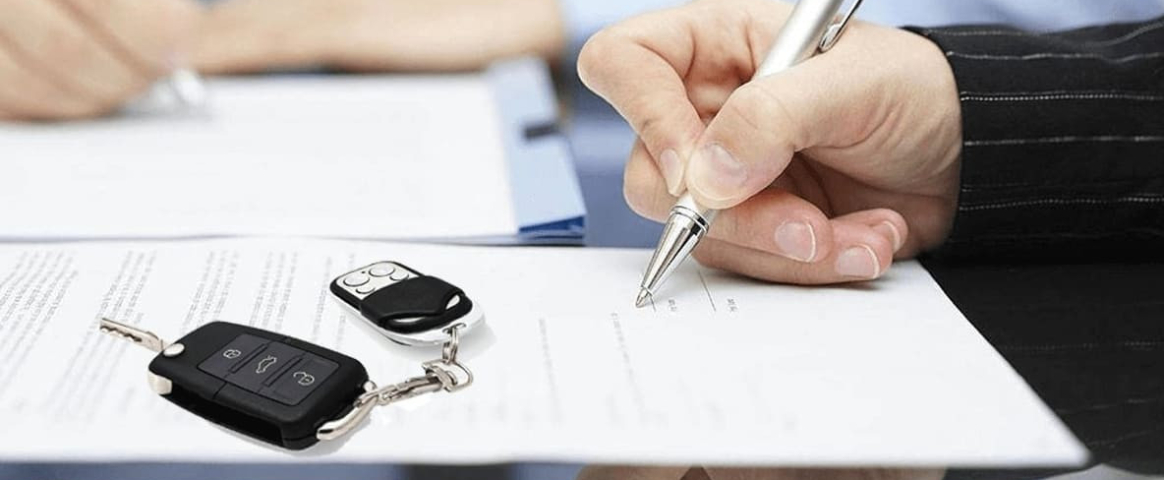 Новий розмір військового збору: кого торкнеться при продажу автотранспорту?