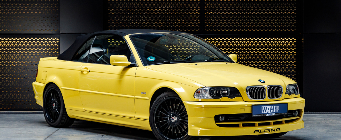 Age-restricted cars: how will the import of used cars into Ukraine change?