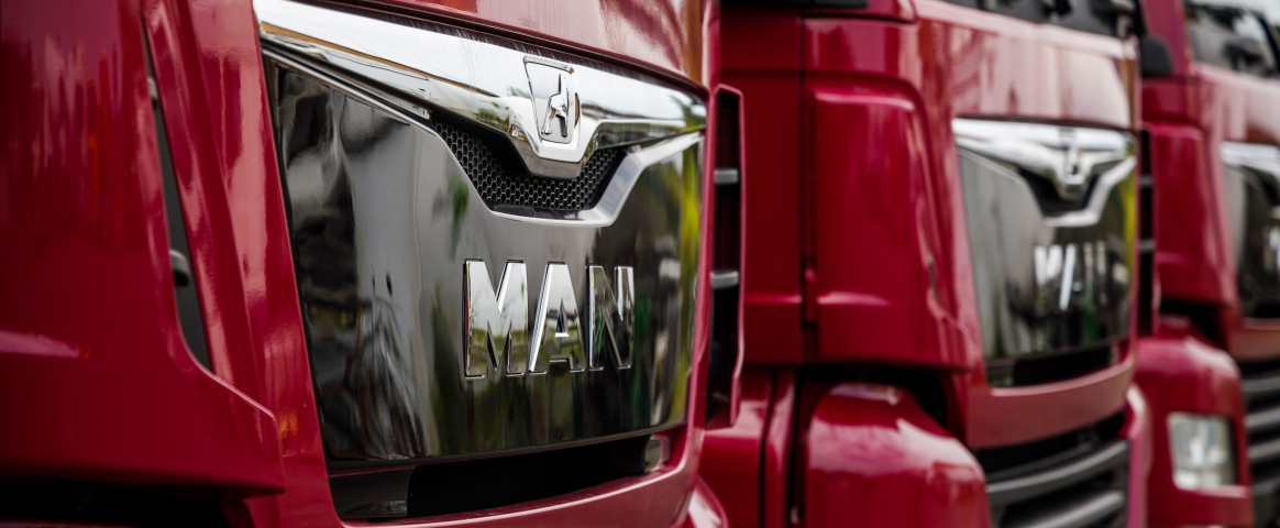 Чому можуть відмовити у проведенні техогляду?