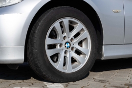 BMW 3 Series 2005 фото BMW 3 Series 2005 фото 2