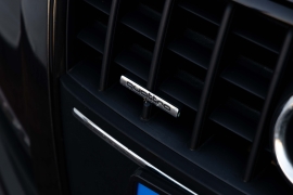 Audi Q7 Premium Plus 2015 фото Audi Q7 Premium Plus 2015 фото 3
