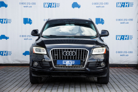 Audi Q5 2013 фото Audi Q5 2013 фото 2