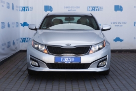 Kia Optima Lx 2015 фото Kia Optima Lx 2015 фото 3