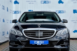 Mercedes-Benz E-Class 2015 4Matic фото Mercedes-Benz E-Class 2015 4Matic фото 1