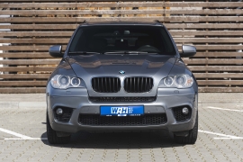 BMW X5 2010 фото BMW X5 2010 фото 1