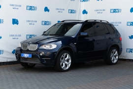 BMW X5 Xdrive 35i 2012 фото BMW X5 Xdrive 35i 2012 фото