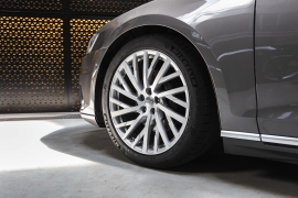 Audi A8 L 2018 фото Audi A8 L 2018 фото 2