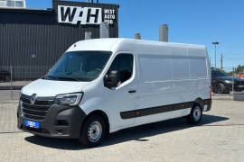 Renault Master 2019 фото Renault Master 2019 фото