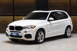 BMW X5 2017 фото BMW X5 2017 фото