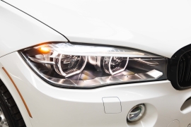 BMW X5 2017 фото BMW X5 2017 фото 4