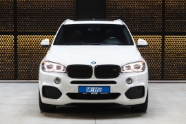 BMW X5 2017 фото BMW X5 2017 фото 2