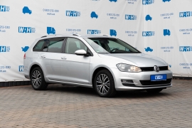 Volkswagen Golf Allstar 2016 фото Volkswagen Golf Allstar 2016 фото 4