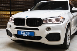BMW X5 2017 фото BMW X5 2017 фото 1