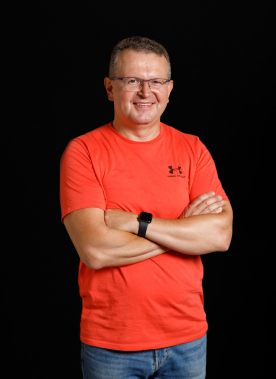 Володимир Смірнов Володимир Смірнов
