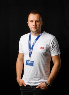 Давид Драла Давид Драла