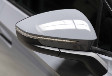 Volkswagen ID.4 Pro 2022 фото 4