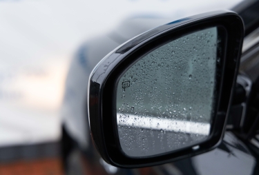 Infiniti QX60 2014 фото 2