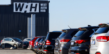 EU car market: hybrids take first place, diesel ends the game