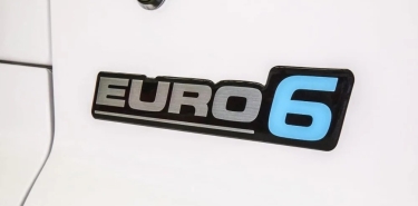 The implementation of the "Euro-6" standard is postponed until 2027, except for new passenger cars.