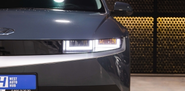 Чому авто з аукціонів США та Кореї стали популярнішими за європейські?