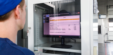 Міжнародний сертифікат техогляду (МСТО): обов’язковий документ для виїзду за кордон