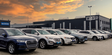 How to choose the perfect car for your lifestyle?