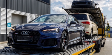 Що таке митна вартість?