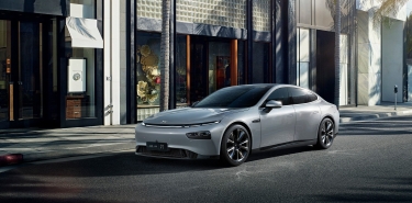 Євросоюз запроваджує мита до 45% на китайські електромобілі: що це означає для ринку