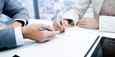 Purchase and sale agreement: when and in what cases is it needed?