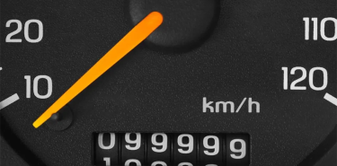 Implementation of administrative liability for falsification of mileage of used vehicles.